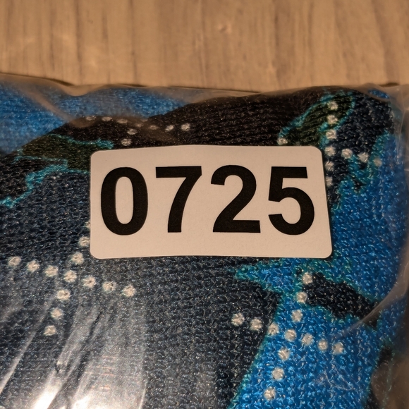 Volt Design Colore Ta Vie Sz 4 Colorful Art To Wear Shirt Top XL Abstract Artsy - Picture 13 of 15